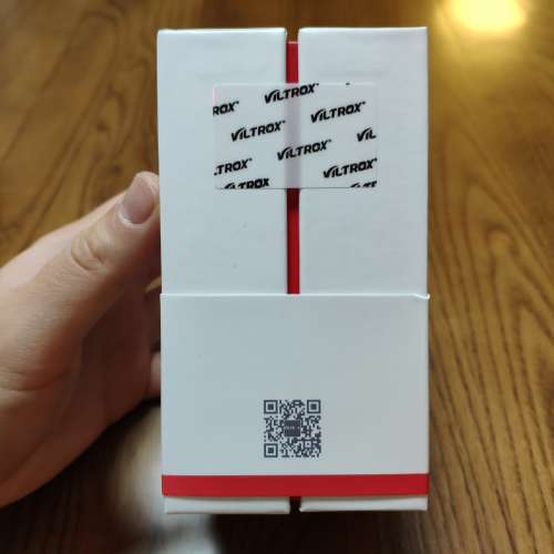 全新 Viltrox EF-EOSM 轉接環 EF轉EF-M 兼容Canon EF／EF-S單反鏡頭 BRAND NEW Cha...