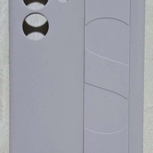 原廠三星SANSUNG S24 ULTRA 機套