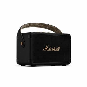 Marshall Kilburn Il 馬歇爾無線音箱全新抽獎