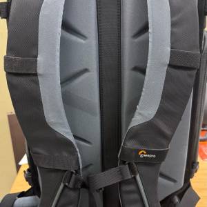 #XLowepro Pro Trekker BP 350 AW I| 1814 背囊LP37268-GRL