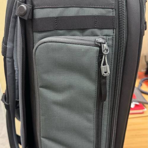 #XLowepro Pro Trekker BP 350 AW I| 1814 背囊LP37268-GRL
