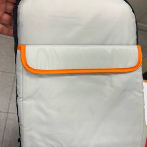 #XLowepro Pro Trekker BP 350 AW I| 1814 背囊LP37268-GRL