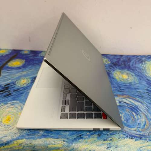 (華碩 AMD CPU) Asus adolbook 14吋/AMD Ryzen 7 5700/8,16GB Ram/128,256,512GB,1...