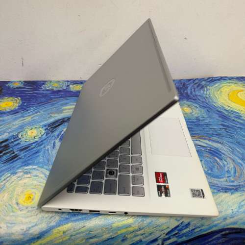 (華碩 AMD CPU) Asus adolbook 14吋/AMD Ryzen 7 5700/8,16GB Ram/128,256,512GB,1...