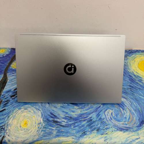 (華碩 AMD CPU) Asus adolbook 14吋/AMD Ryzen 7 5700/8,16GB Ram/128,256,512GB,1...