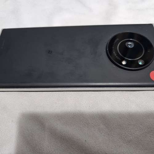 Leica Leitz Phone 1 (12GB+256GB)
