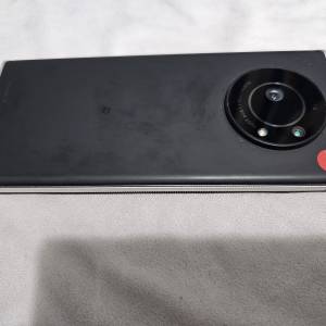 Leica Leitz Phone 1 (12GB+256GB)