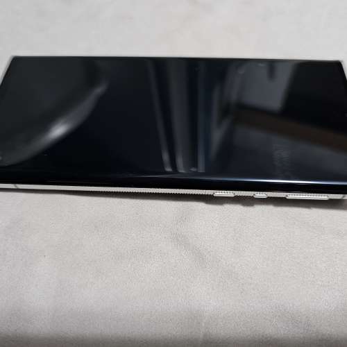 Leica Leitz Phone 1 (12GB+256GB)