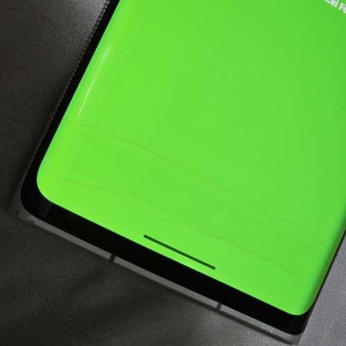 Leica Leitz Phone 1 (12GB+256GB)