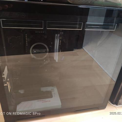 vk gl360水冷