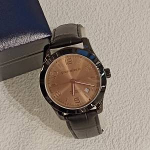 ​💰#議價請移玉步💰No Bargain  😍 #Vintage  Swiss Made 「GOLD MINE 18」古董錶,...