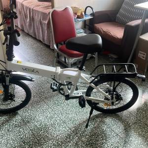 電動單車
