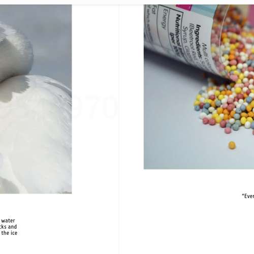 67 #桌面綠#兵人戰隊 2025 #扭蛋 #4海洋堂  b#桌面綠#兵人戰隊 v 2023 #海洋堂