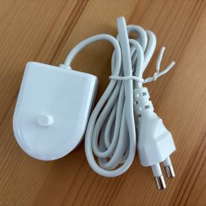 PHILIPS electric toothbrush charger