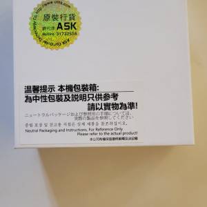 B0104 B&C 韓國B&C P30迷你高清小型投影儀 DLP便攜式微型投影機