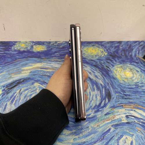 (❤️&zwj;🔥電子之家，三星手機專家❤️&zwj;🔥）香港行貨/Samsung s23系列/S23+/S23 ul...