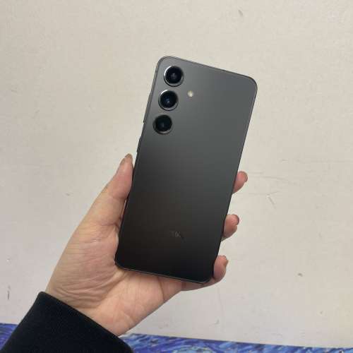 (❤️‍🔥電子之家，三星手機專家❤️‍🔥）香港行貨/Samsung Galaxy s24系列/S24/...