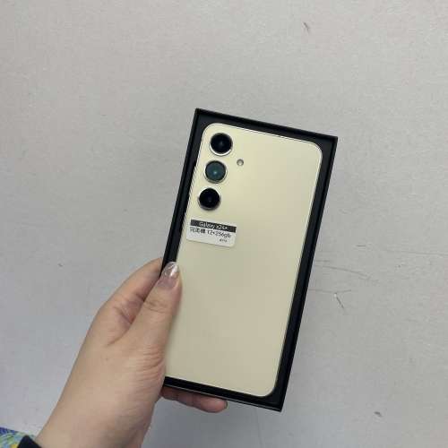 (❤️‍🔥電子之家，三星手機專家❤️‍🔥）香港行貨/Samsung Galaxy s24系列/S24/...