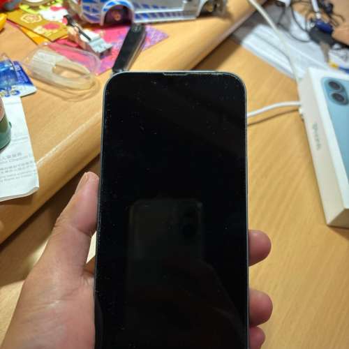 iPhone 14 128gb
