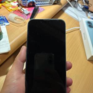iPhone 14 128gb