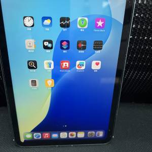 Ipad mini 7 wifi+cellular 128g blue