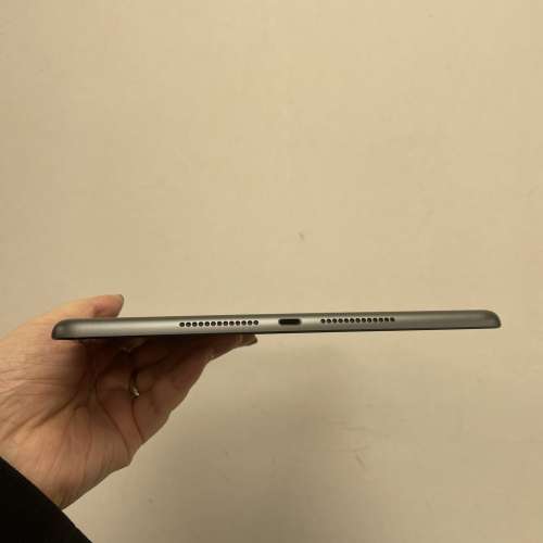 (😆電子之家，超多靚iPad現貨❤️&zwj;🔥）Apple iPad 9/64gb/插卡版/灰色🩶銀色🤍/高...
