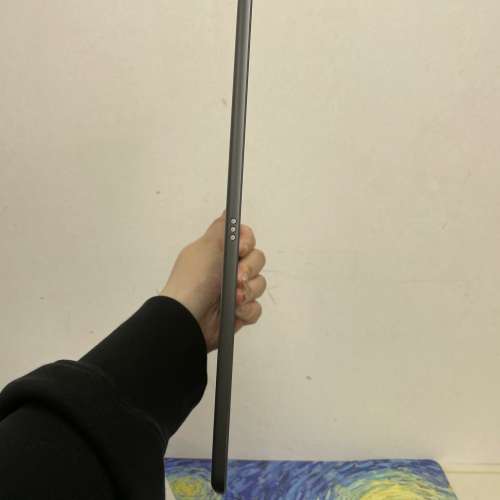 (😆電子之家，超多靚iPad現貨❤️&zwj;🔥）Apple iPad 9/64gb/插卡版/灰色🩶銀色🤍/高...