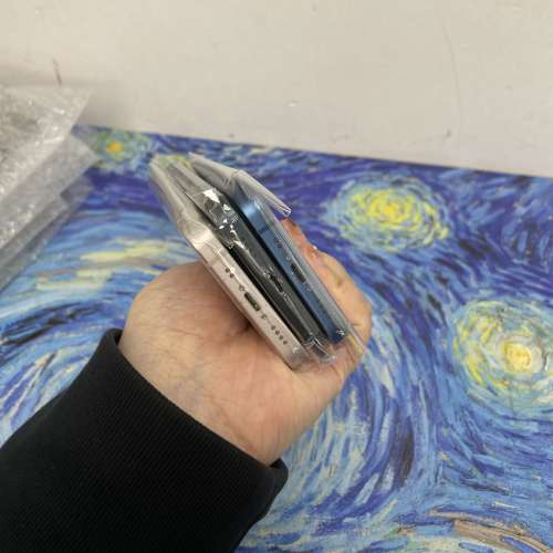 (✨電子之家，Apple iPhone手機專家✨）Apple iPhone 13 mini/128,256gb/尺寸迷你，...