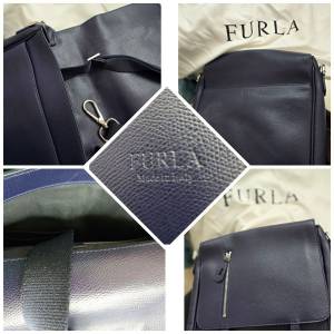 Furla