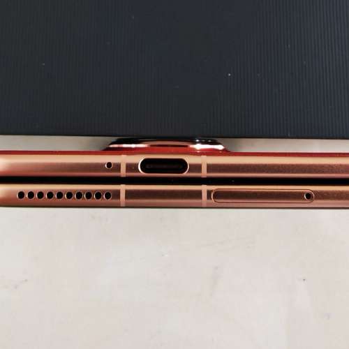 出售 Honor Magic V3 絲路敦煌 512GB