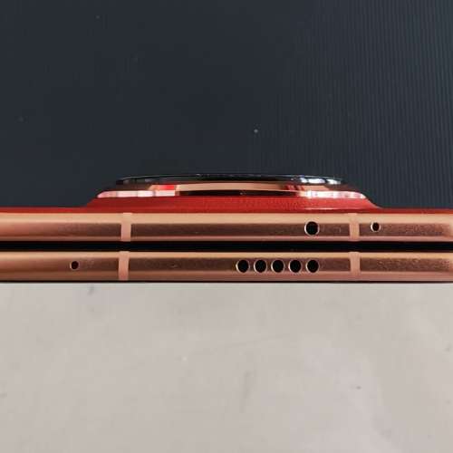 出售 Honor Magic V3 絲路敦煌 512GB