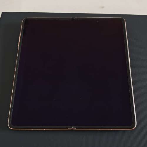 出售 Honor Magic V3 絲路敦煌 512GB