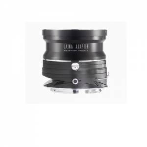 LAINA Pentax 645 (P645) Mount SLR Lens To Nikon Z Mount Adaptor Tilt & Shift
