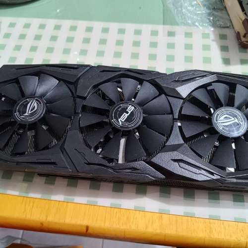 i7-8700/ ASUS Prime Z390-P/ ASUS STRIX GTX 1060-6G Gaming/ DDR4 2666 8GBx2