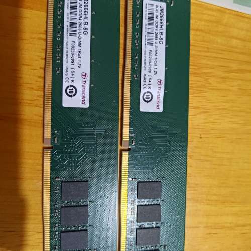 i7-8700/ ASUS Prime Z390-P/ ASUS STRIX GTX 1060-6G Gaming/ DDR4 2666 8GBx2