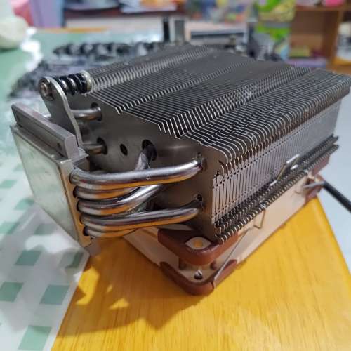 i7-8700/ ASUS Prime Z390-P/ ASUS STRIX GTX 1060-6G Gaming/ DDR4 2666 8GBx2