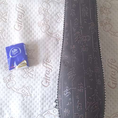 全新葫蘆絲樂器 巴烏樂器 (降B調)