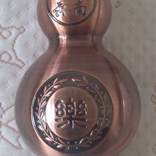 全新葫蘆絲樂器 巴烏樂器 (降B調)