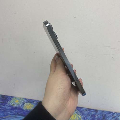 (✨電子之家，Apple iPhone手機專家✨）香港行貨/Apple iPhone 13 pro max/256gb/性...