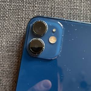 iPhone 12min