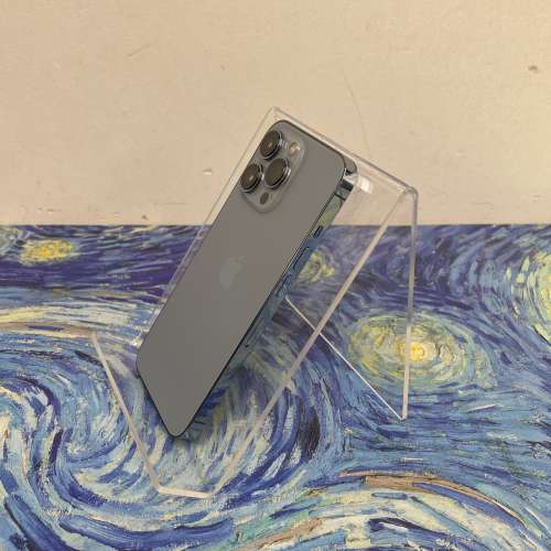 (✨電子之家，Apple iPhone手機專家✨）香港行貨/Apple iPhone 13 Pro/256gb/性價比...