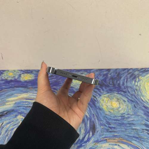 (✨電子之家，Apple iPhone手機專家✨）香港行貨/Apple iPhone 13 Pro/256gb/性價比...