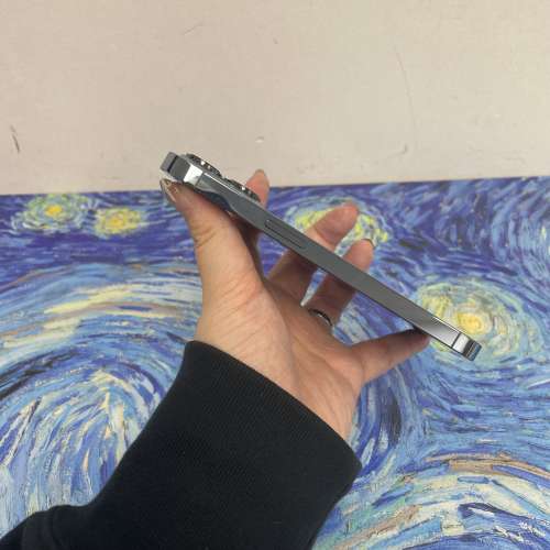 (✨電子之家，Apple iPhone手機專家✨）香港行貨/Apple iPhone 13 Pro/256gb/性價比...