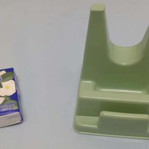 全新塑膠刀架 塑料刀座 廚房刀具用品 鍋蓋座 鍋蓋架