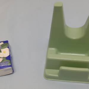 全新塑膠刀架 塑料刀座 廚房刀具用品 鍋蓋座 鍋蓋架