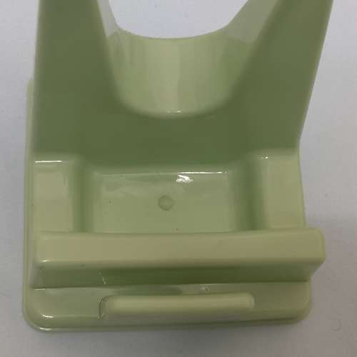 全新塑膠刀架 塑料刀座 廚房刀具用品 鍋蓋座 鍋蓋架