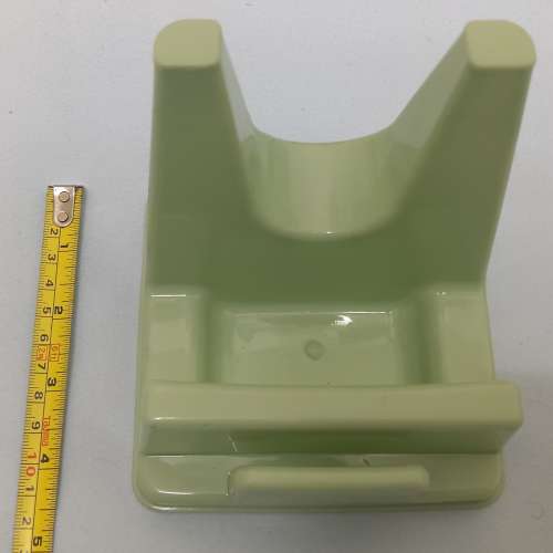 全新塑膠刀架 塑料刀座 廚房刀具用品 鍋蓋座 鍋蓋架