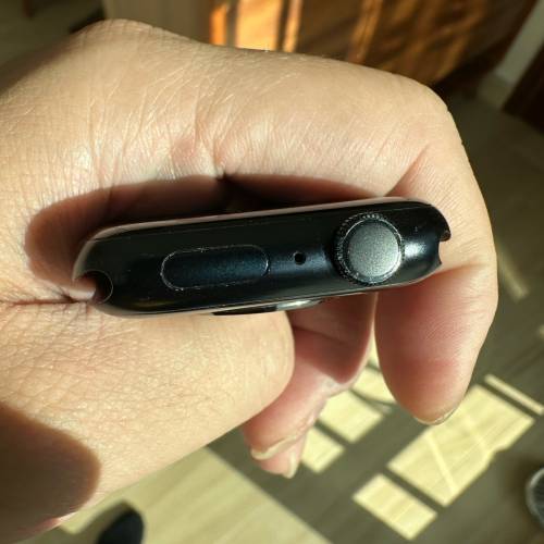 apple watch s9 港行 無盒