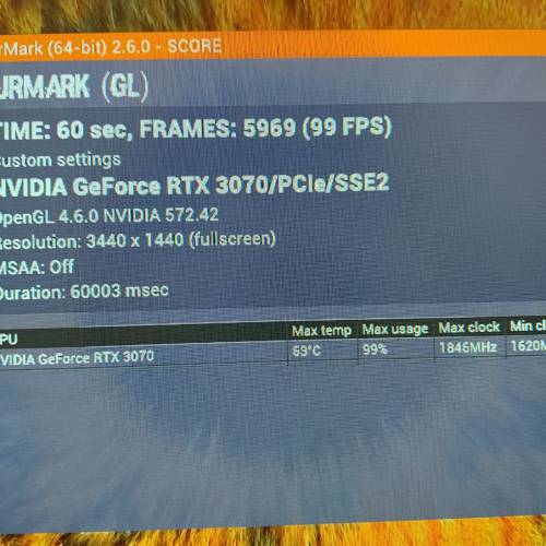 msi eva主機+intel i5 12600kf+RTX3070