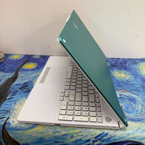 （華碩RTX3060電競機)ASUS 天選 Ryzen 9 5900HX/16,32GB Ram/256,512GB SSD,1TB SS...